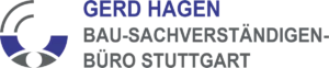 Gutachter und Bausachverständiger in Stuttgart